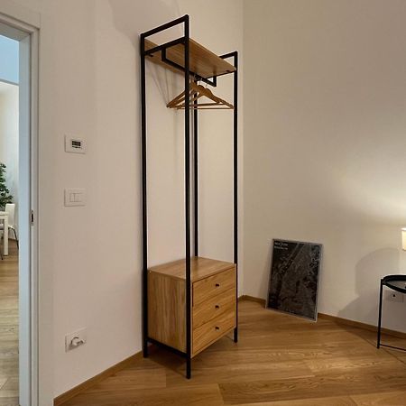 Porta Nova, Bologna By Short Holidays Exterior foto